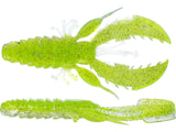 Westin CreCraw Creaturebait 6.5 cm Jig 6-Pack