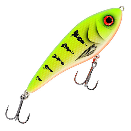 Westin Jerk Sinking 14 cm Jerkbait
