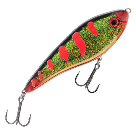 Westin Jerk Sinking 14 cm Jerkbait