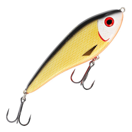 Westin Jerk Sinking 14 cm Jerkbait