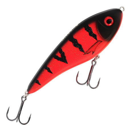 Westin Jerk Sinking 14 cm Jerkbait