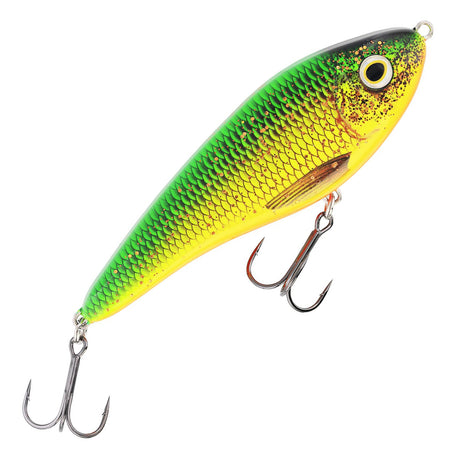 Westin Jerk Sinking 14 cm Jerkbait