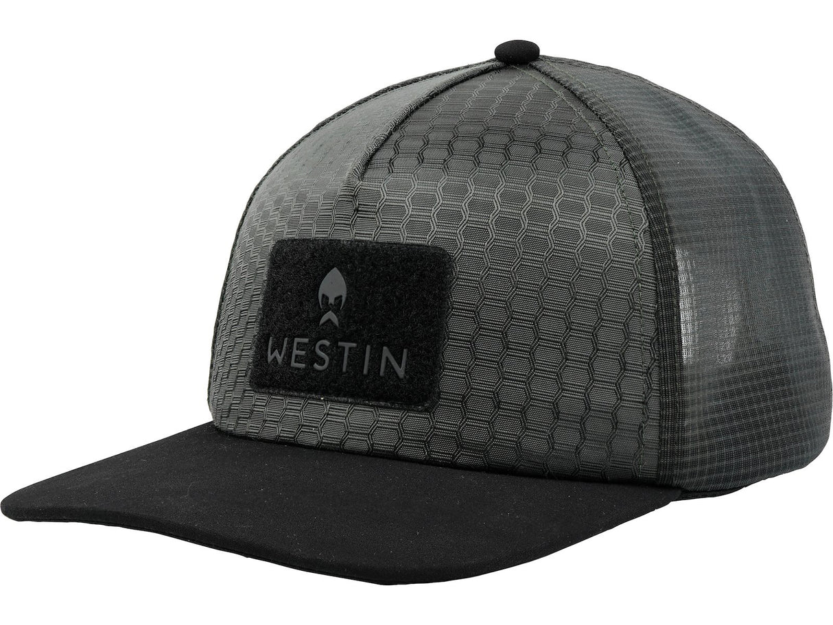Westin Hexagon Cap