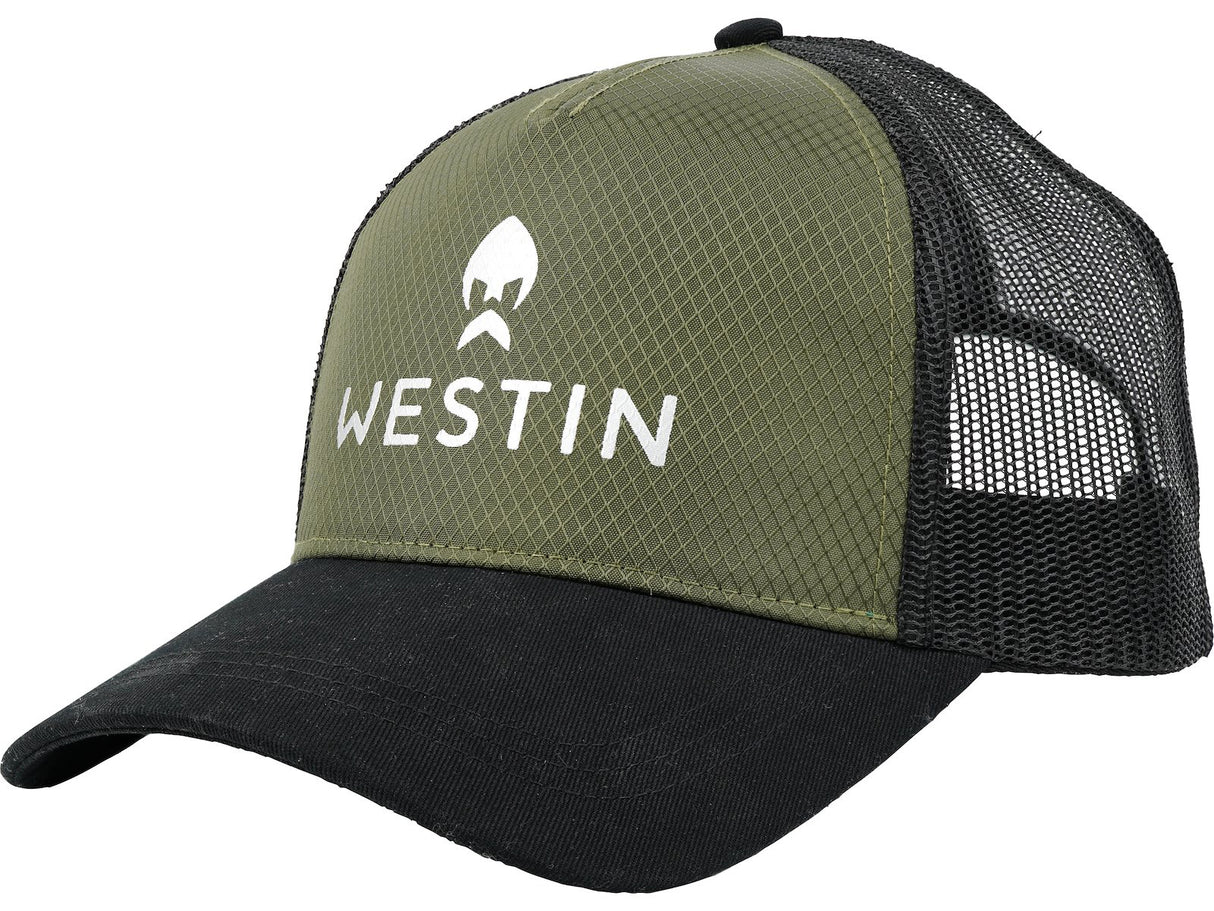 Westin Jet Cap
