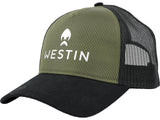 Westin Jet Cap
