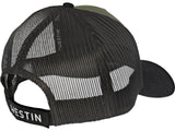 Westin Jet Cap