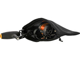 Westin W8 Jigging Baitcasting Reel