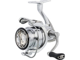 Westin W3 Spinning Reel
