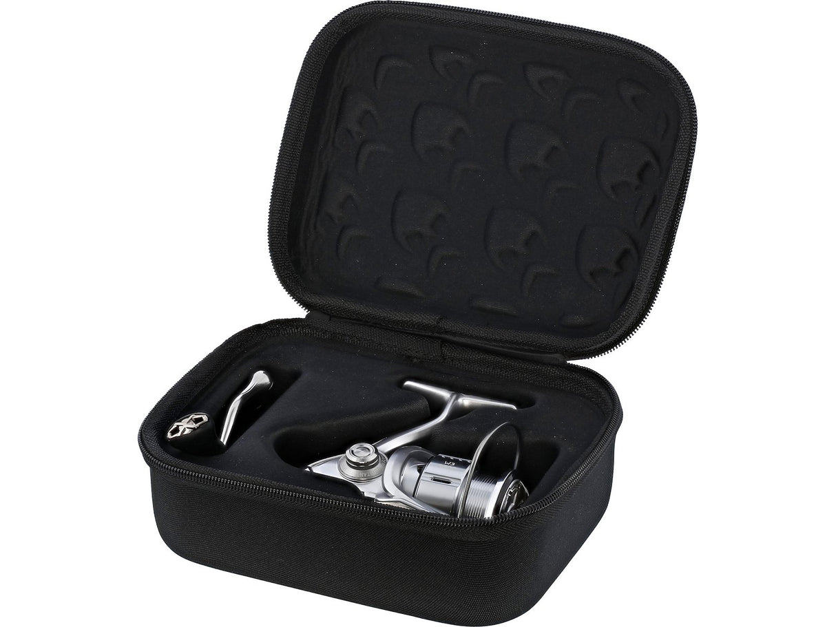 Westin W3 Spinning Reel