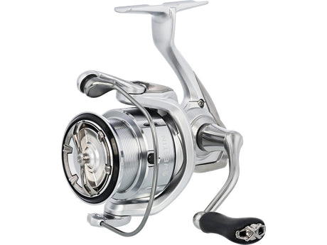 Westin W3 Spinning Reel