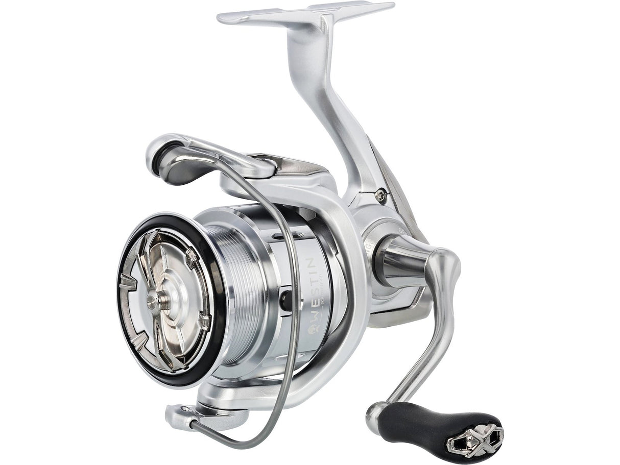 Westin W3 Spinning Reel