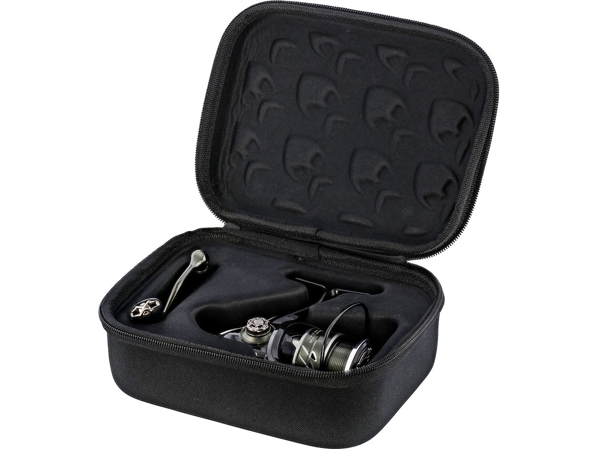 Westin W2 Spinning Reel