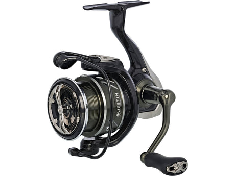 Westin W2 Spinning Reel