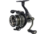 Westin W2 Spinning Reel
