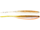 Westin Dropshot Rig Kit ShadTeez Pintail 10 g Clear Water Mix 2-Pack