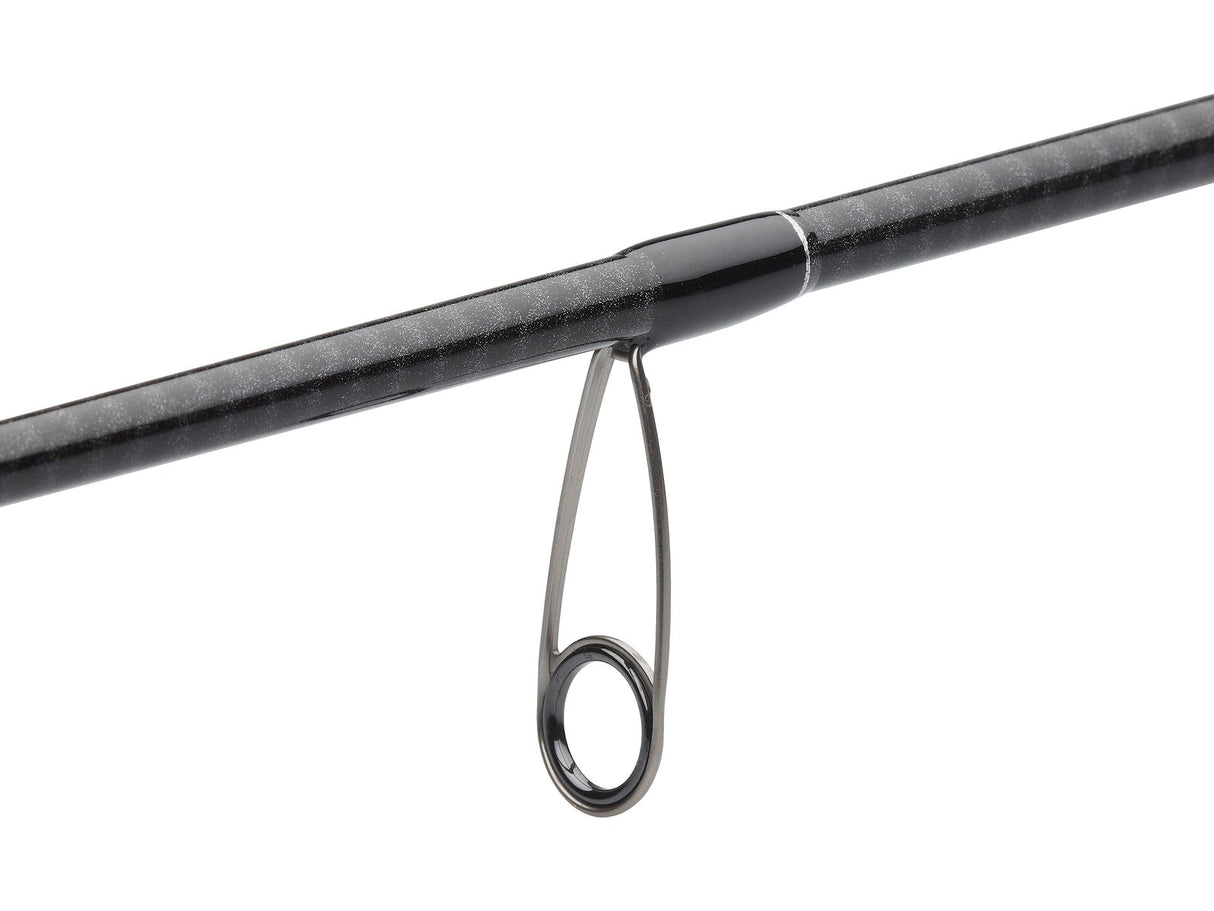 Westin W3 Versiteez 3rd avokelavapa