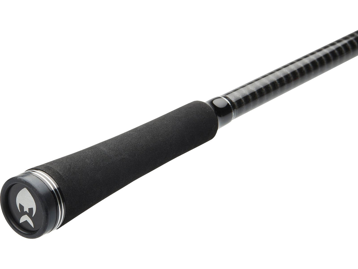 Westin W3 Versiteez 3rd avokelavapa