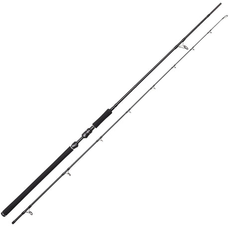 Westin W3 Powercast 3rd Spinning Rod