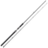 Westin W3 Powercast 3rd Baitcasting Rod