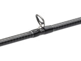 Westin W3 Powercast 3rd Baitcasting Rod