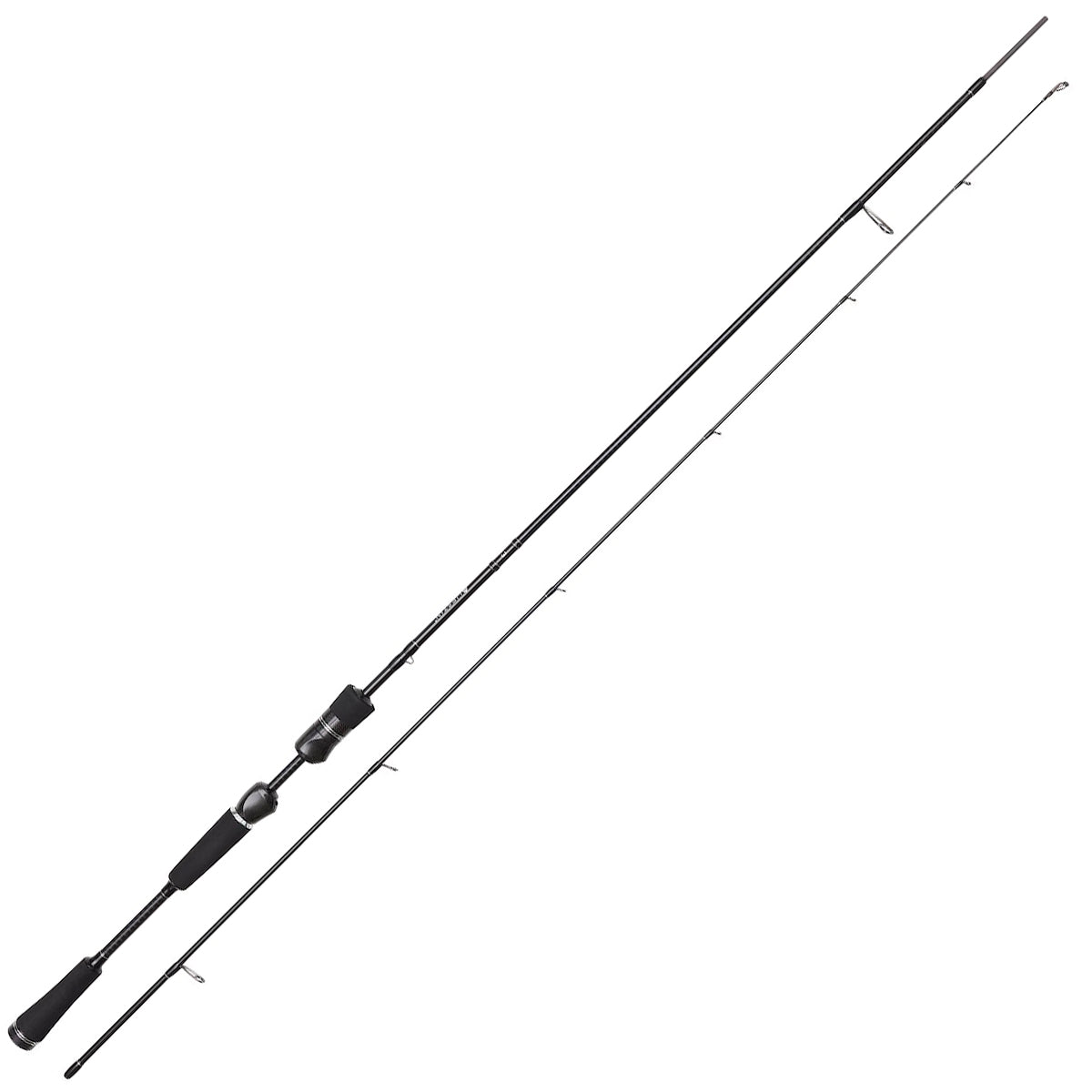 Westin W3 Streetstick 3rd Spinning Rod