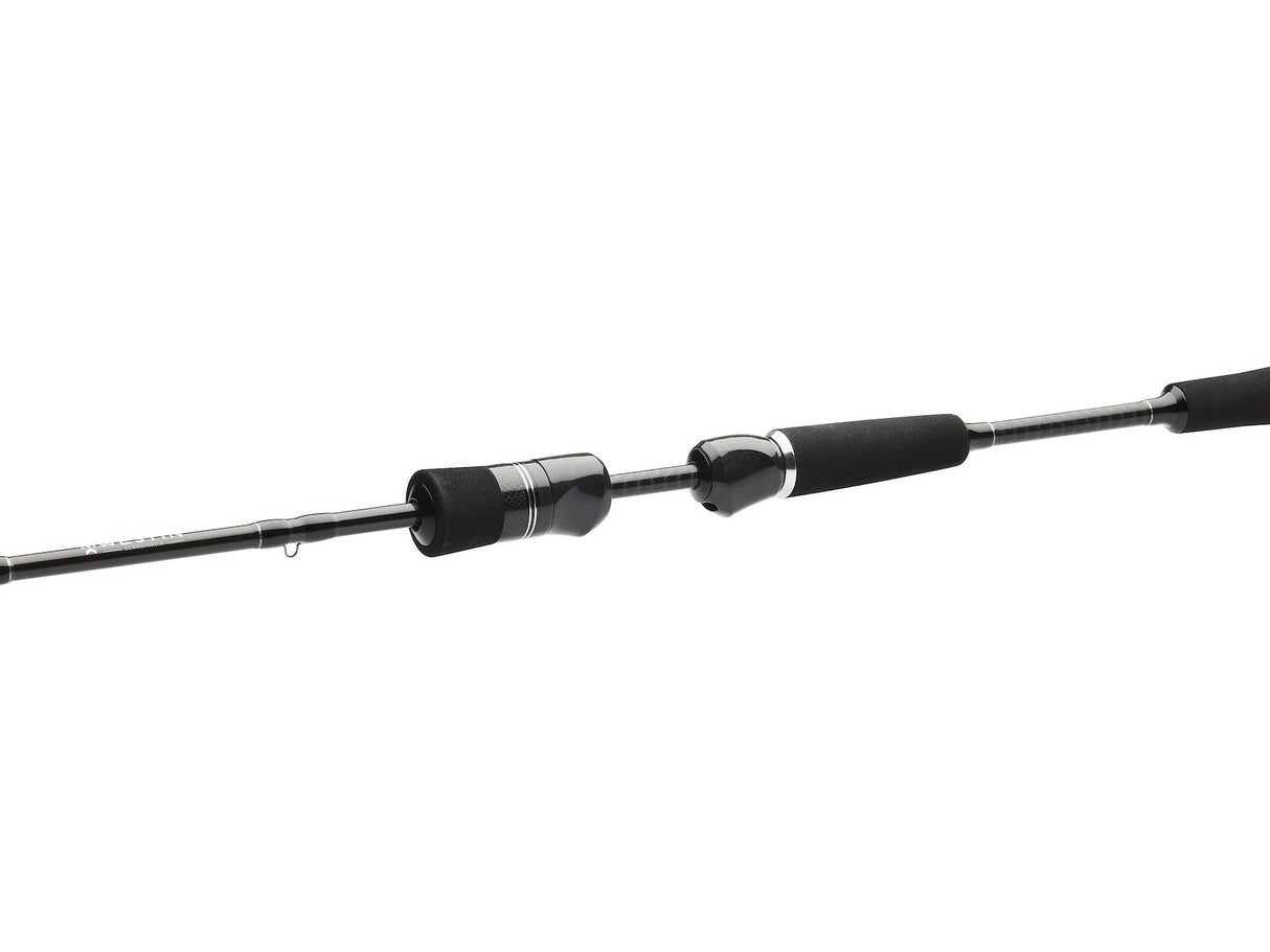 Westin W3 Streetstick 3rd Spinning Rod