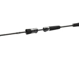 Westin W3 Streetstick 3rd Spinning Rod