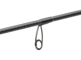 Westin W3 Streetstick 3rd Spinning Rod