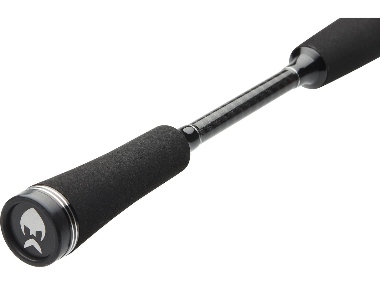 Westin W3 Streetstick 3rd Spinning Rod