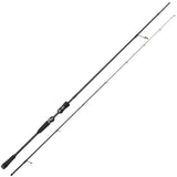 Westin W3 Finesse Jig 3rd Spinning Rod