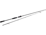 Westin W3 Finesse Jig 3rd Spinning Rod
