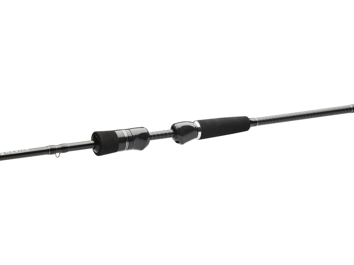 Westin W3 Finesse Jig 3rd Spinning Rod