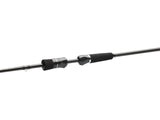 Westin W3 Finesse Jig 3rd Spinning Rod