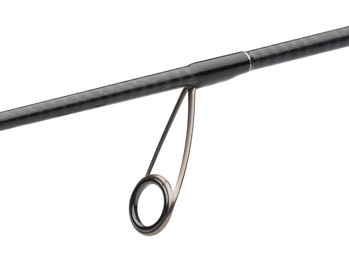 Westin W3 Finesse Jig 3rd Spinning Rod