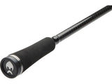 Westin W3 Finesse Jig 3rd Spinning Rod