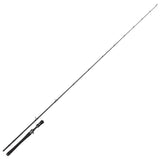 Westin W3 Livecast 3rd Baitcasting Rod