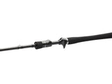 Westin W3 Livecast 3rd Baitcasting Rod