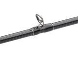 Westin W3 Livecast 3rd Baitcasting Rod