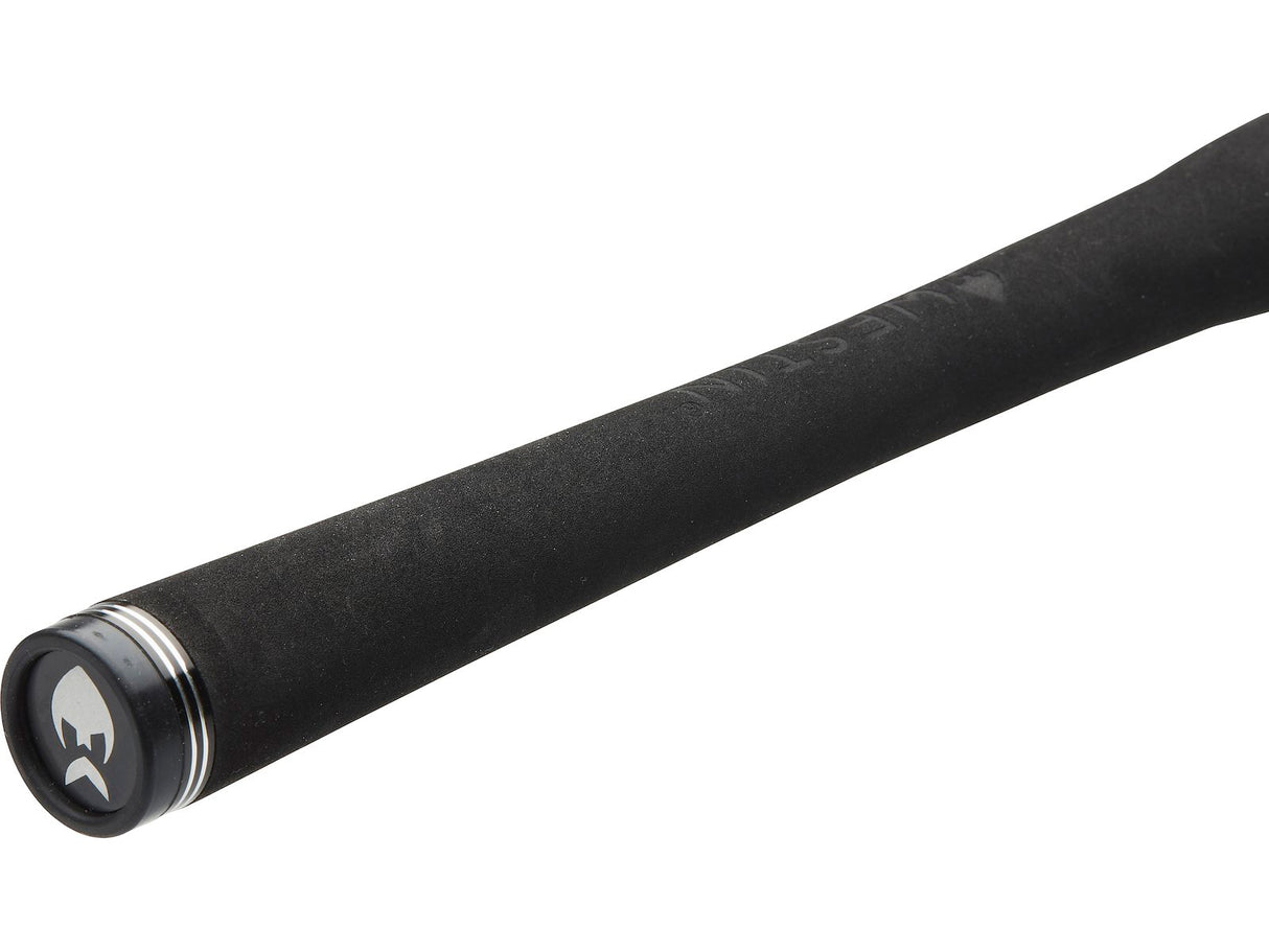 Westin W3 Livecast 3rd Baitcasting Rod