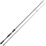Westin W3 Finesse NED 3rd Spinning Rod