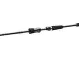 Westin W3 Finesse NED 3rd Spinning Rod