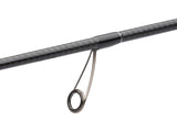 Westin W3 Finesse NED 3rd Spinning Rod