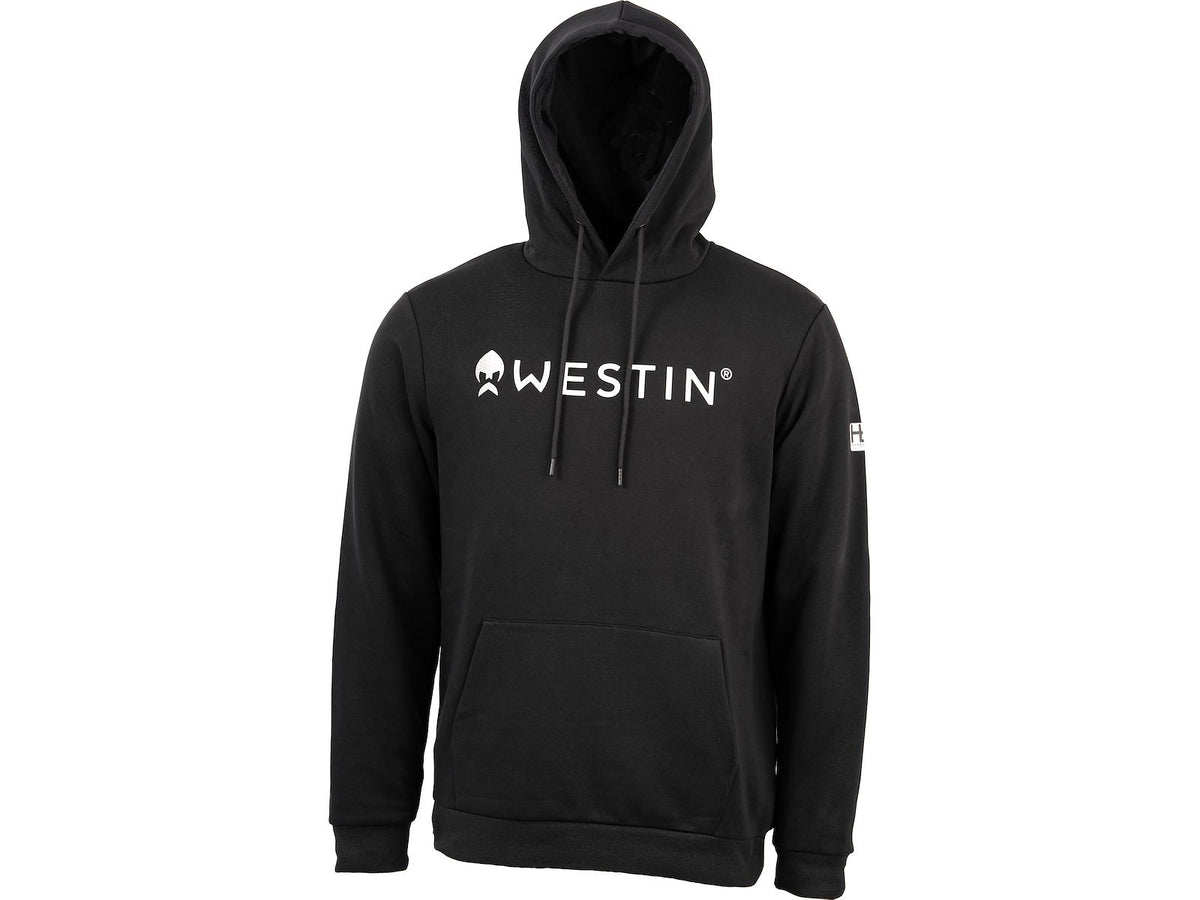 Westin Hyper Realistic huppari