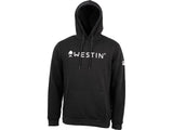 Westin Hyper Realistic huppari
