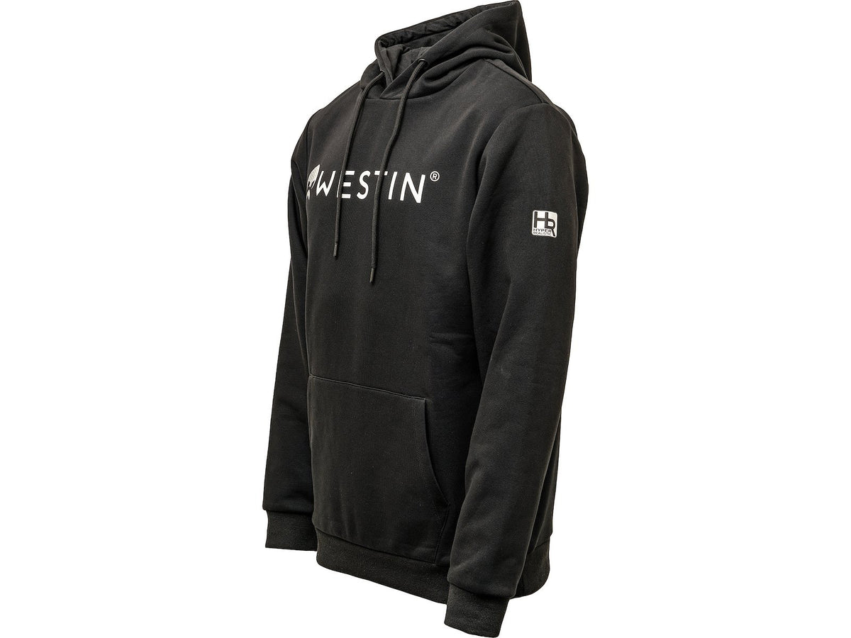 Westin Hyper Realistic huppari
