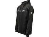 Westin Hyper Realistic huppari