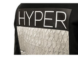 Westin Hyper Realistic huppari