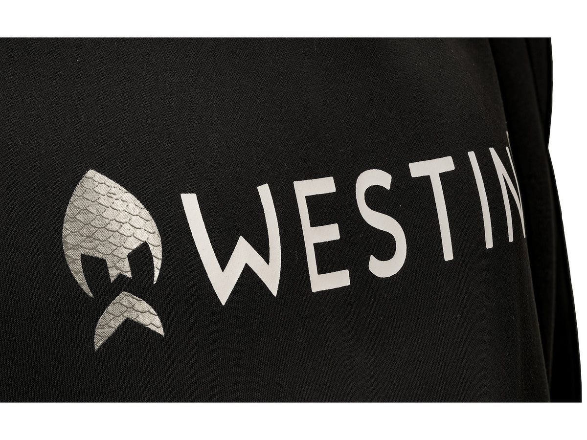 Westin Hyper Realistic huppari