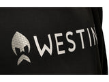 Westin Hyper Realistic huppari