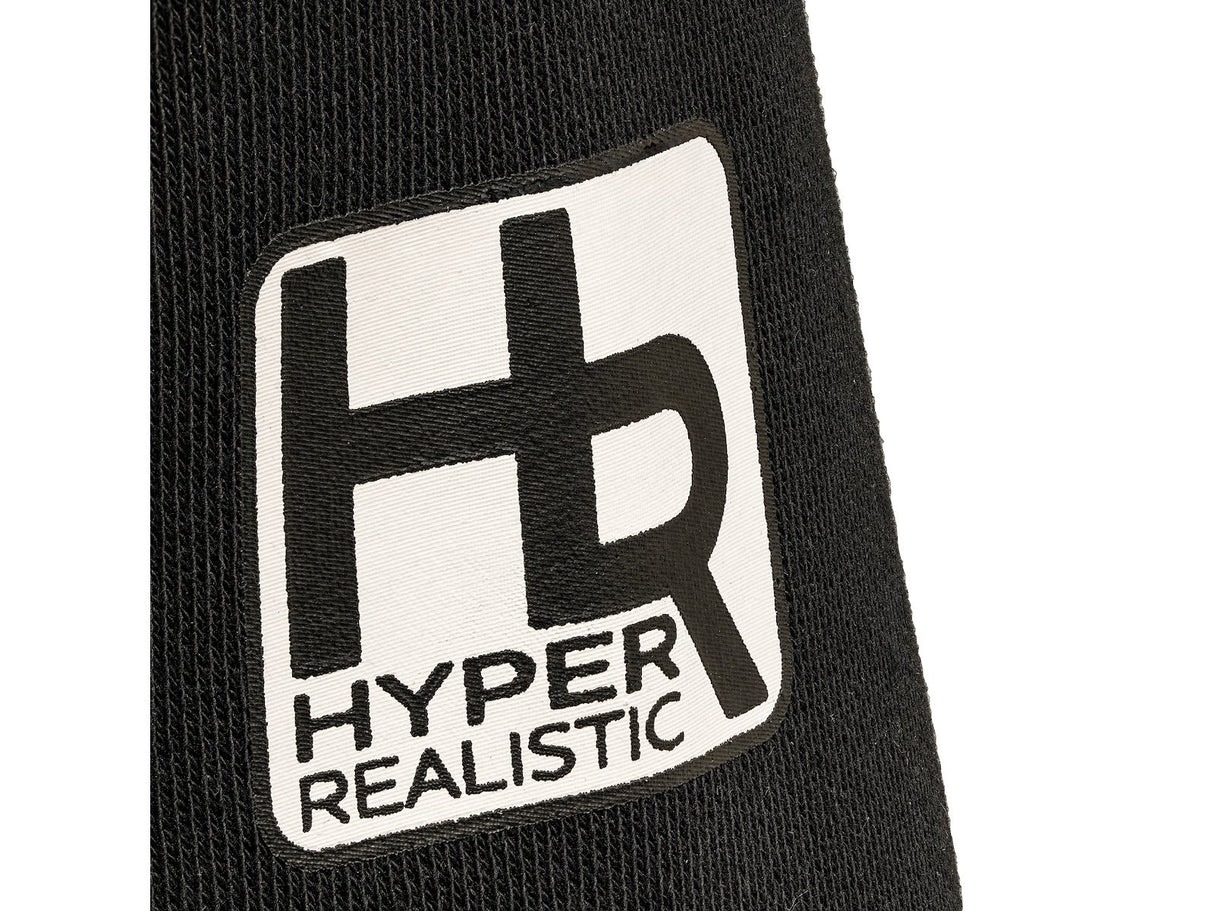 Westin Hyper Realistic huppari